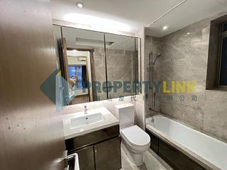 Sai Ying Pun - The Nova 13