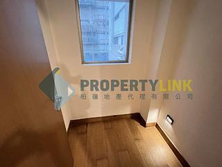 Sai Ying Pun - The Nova 14