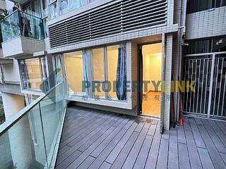 Sai Ying Pun - The Nova 16