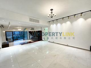 中半山 - 花园台 03