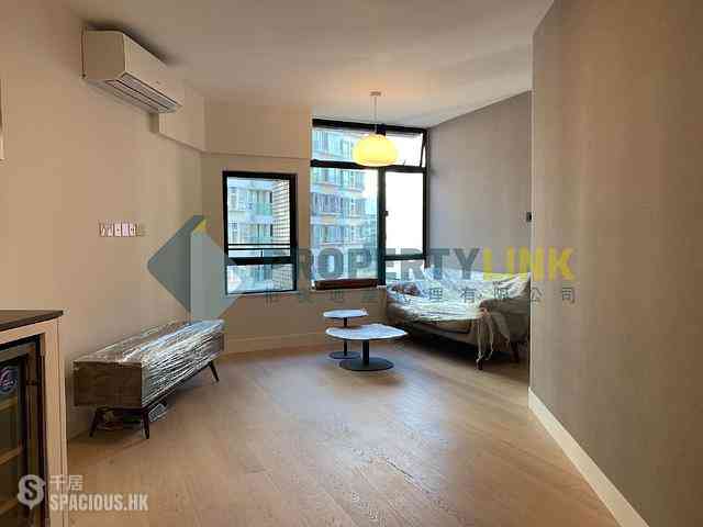 Central - Hollywood Terrace 01
