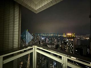 Soho - Centrestage 04