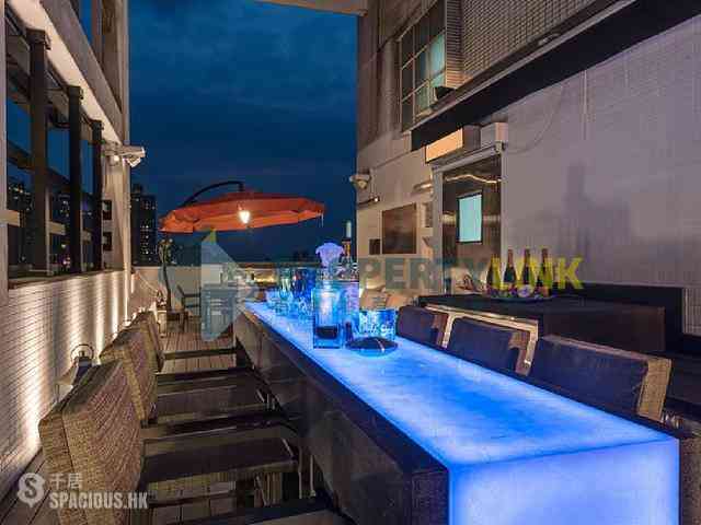 Soho - Centrestage 07