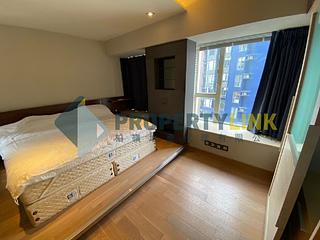 Soho - Centrestage 07
