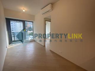 Shek Tong Tsui - Novum West 04