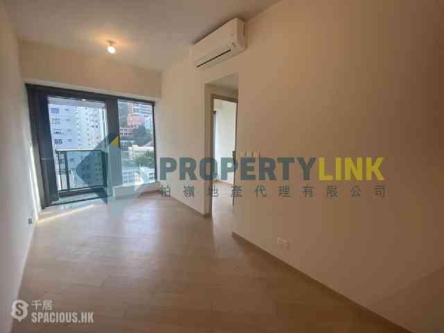 Shek Tong Tsui - Novum West 04