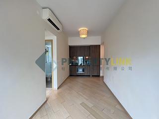 Shek Tong Tsui - Novum West 05