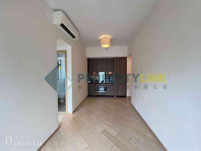 Shek Tong Tsui - Novum West 05