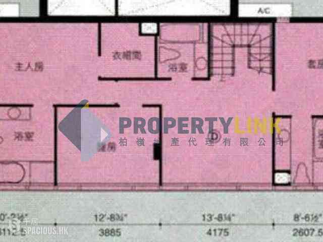 Soho - Centrestage 20
