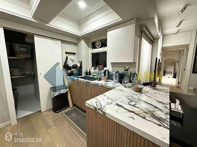 Soho - Centrestage 11