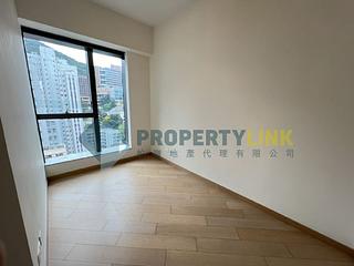 Shek Tong Tsui - Novum West 08