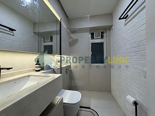 Soho - Centrestage 12