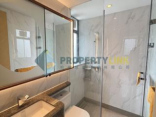 Shek Tong Tsui - Novum West 10