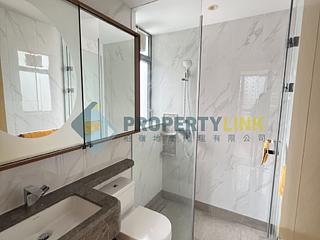 Shek Tong Tsui - Novum West 11