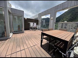 中半山 - 君德閣 02