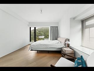 薄扶林 - Victoria Coast 11
