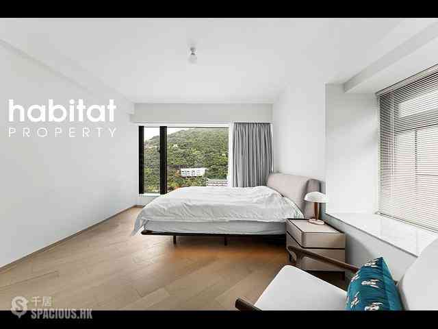 薄扶林 - Victoria Coast 11
