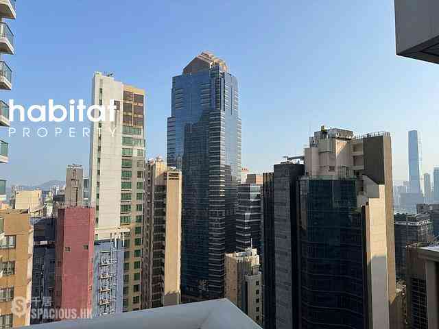 Central - My Central 01