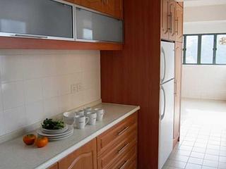 Wan Chai - Monmouth Villa 05