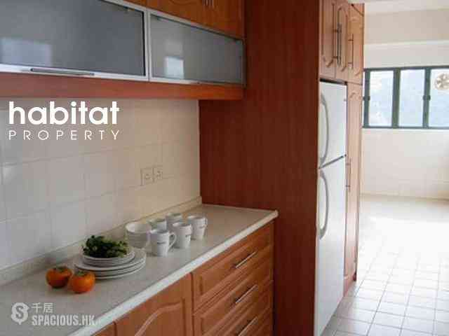 Wan Chai - Monmouth Villa 05