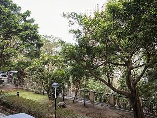 中半山 - 锦园大厦 07