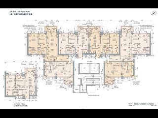 Central - Central Residence by the Park 04