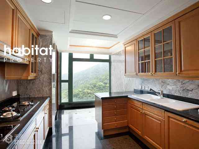 Repulse Bay - Fairmount Terrace 03