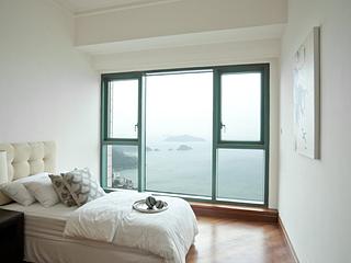 Repulse Bay - Fairmount Terrace 04
