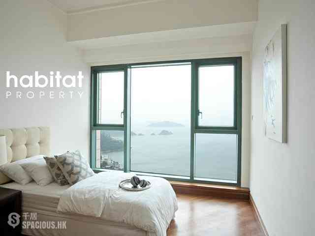 Repulse Bay - Fairmount Terrace 04