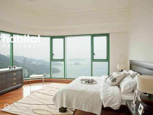 Repulse Bay - Fairmount Terrace 05