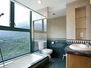 Repulse Bay - Fairmount Terrace 06