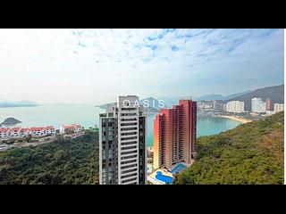 浅水湾 - 南湾大厦 03