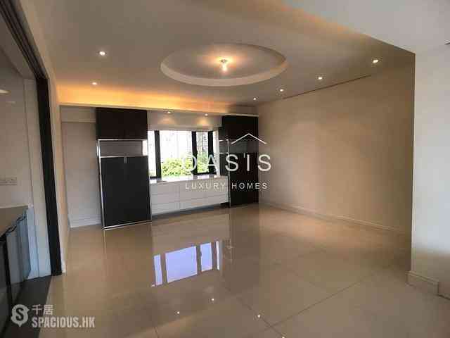 Pok Fu Lam - Woodbury Court 04