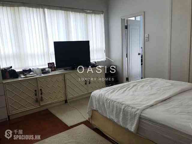 Mid Levels Central - Grenville House 03