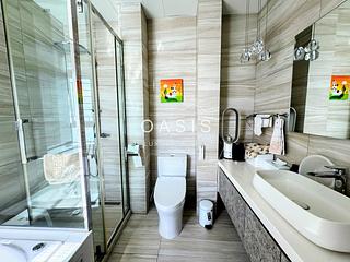 Cyberport - Residence Bel-Air Phase 2 South Tower 08