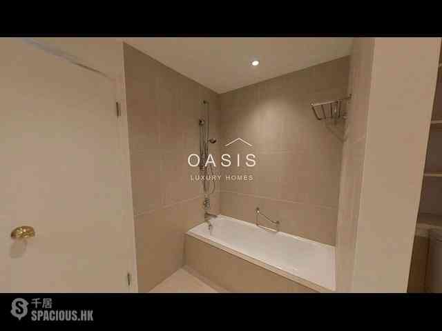 Mid Levels Central - Grenville House 07