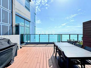 Cyberport - Residence Bel-Air Phase 2 South Tower 10