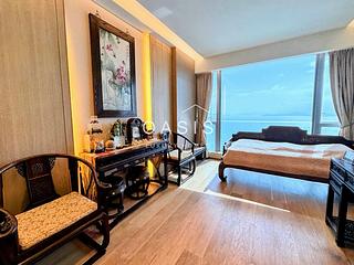 Cyberport - Residence Bel-Air Phase 2 South Tower 11