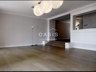 Mid Levels Central - Grenville House 02