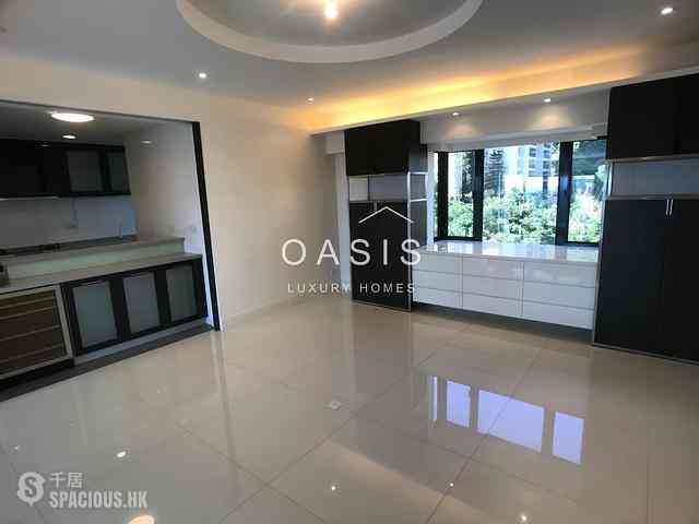 Pok Fu Lam - Woodbury Court 12