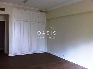 Mid Levels Central - Grenville House 03