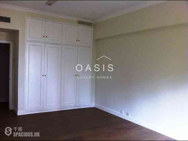 Mid Levels Central - Grenville House 03