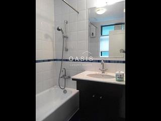 Mid Levels Central - Grenville House 04