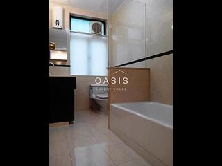Mid Levels Central - Grenville House 05