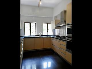 Mid Levels Central - Grenville House 06