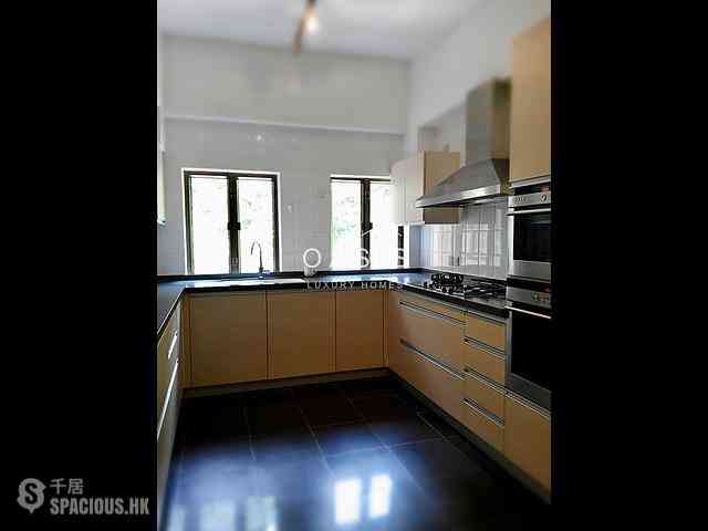 Mid Levels Central - Grenville House 06