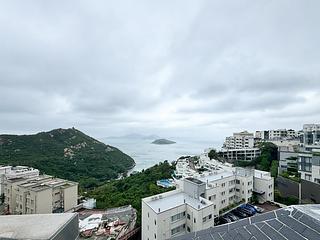 Chung Hom Kok - Hillgrove 02