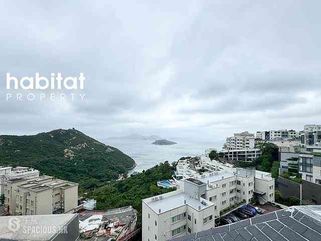 舂坎角 - 壁如花园 02
