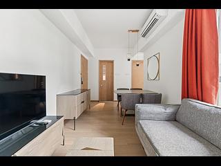 Happy Valley - Eaton Residences (Blue Pool Road) 02