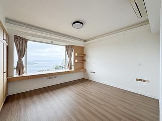 Chung Hom Kok - Hillgrove 07